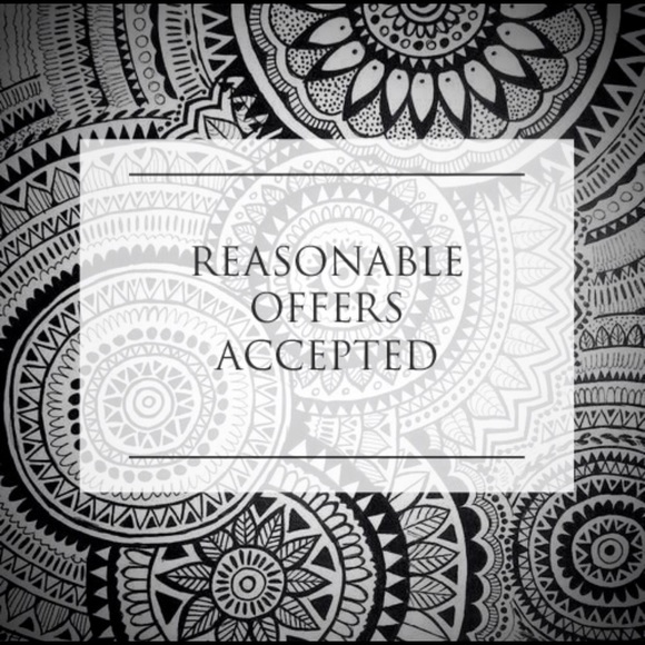 Not For Sale - Picture 1 of 1